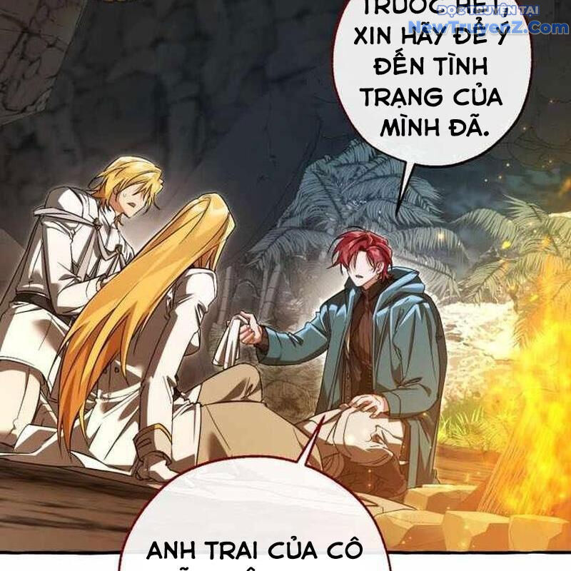 Sự Ra Đời Của Một Anh Hùng Chapter 147 - Trang 2