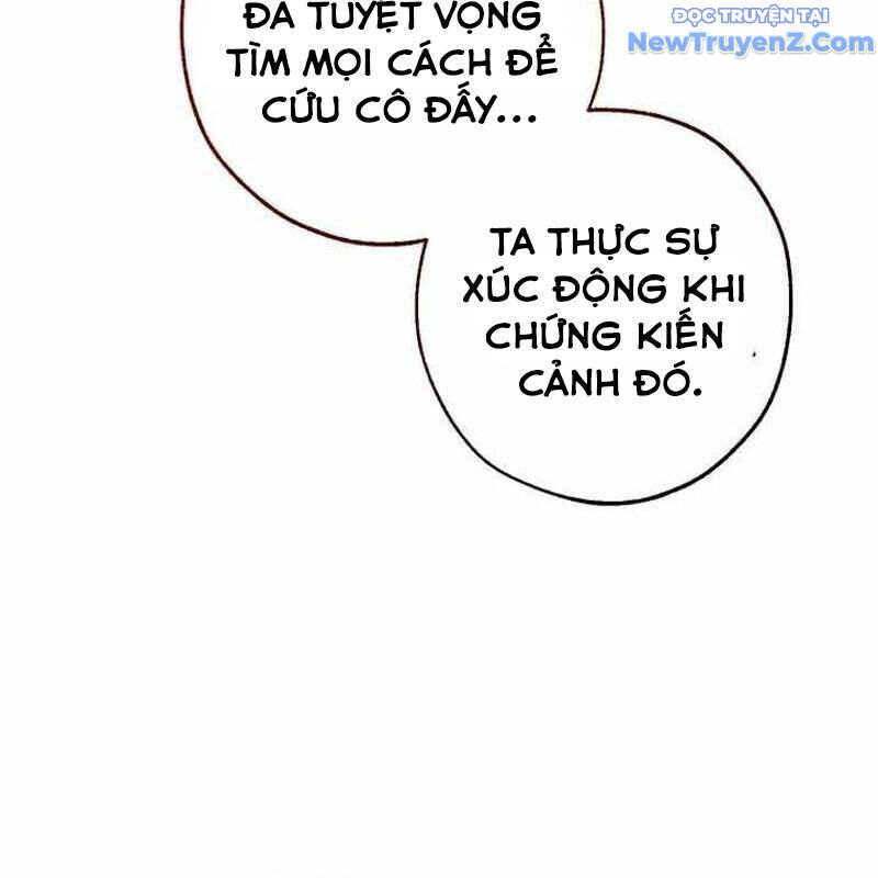 Sự Ra Đời Của Một Anh Hùng Chapter 147 - Trang 2