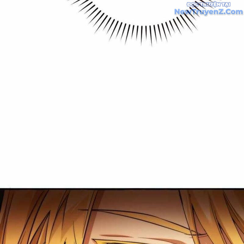 Sự Ra Đời Của Một Anh Hùng Chapter 147 - Trang 2