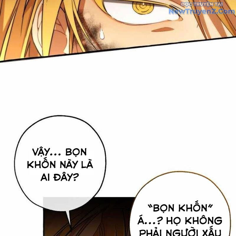 Sự Ra Đời Của Một Anh Hùng Chapter 147 - Trang 2