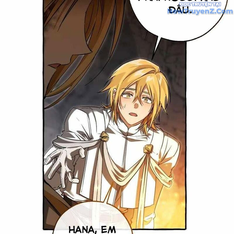 Sự Ra Đời Của Một Anh Hùng Chapter 147 - Trang 2