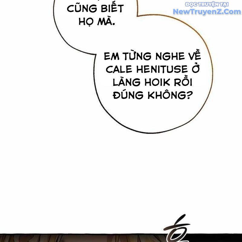 Sự Ra Đời Của Một Anh Hùng Chapter 147 - Trang 2