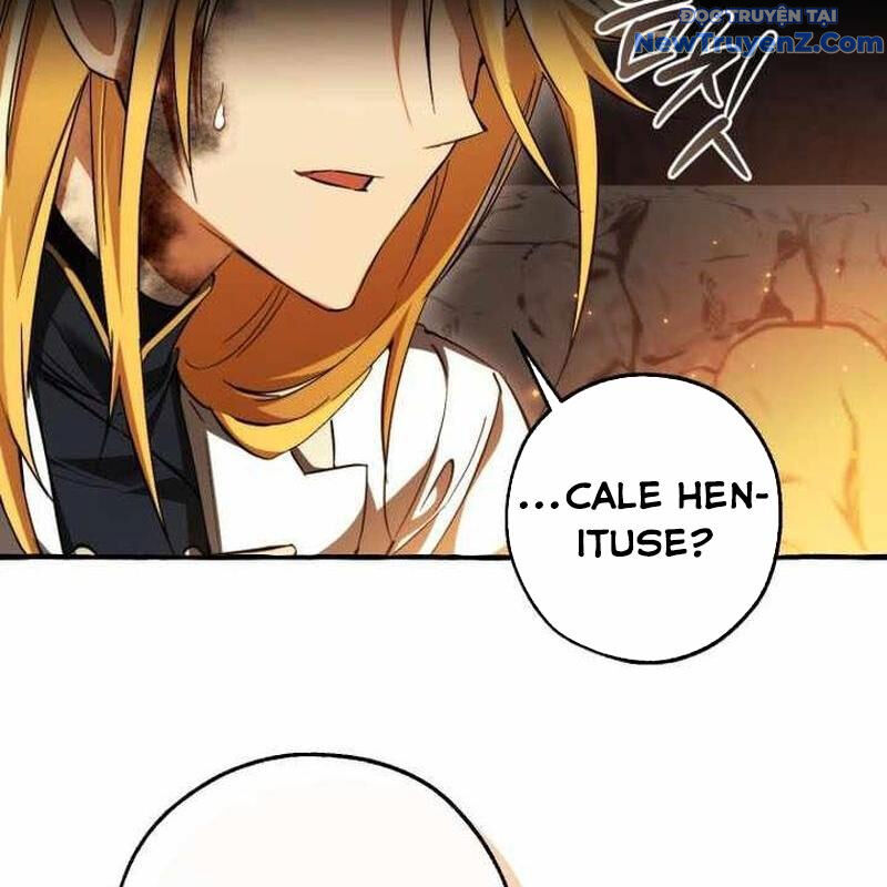 Sự Ra Đời Của Một Anh Hùng Chapter 147 - Trang 2