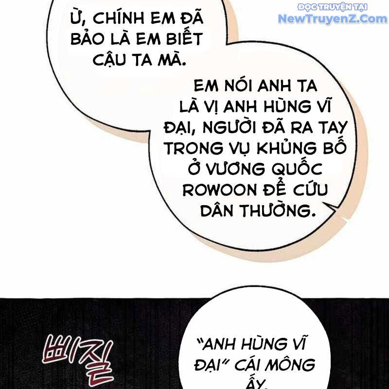 Sự Ra Đời Của Một Anh Hùng Chapter 147 - Trang 2