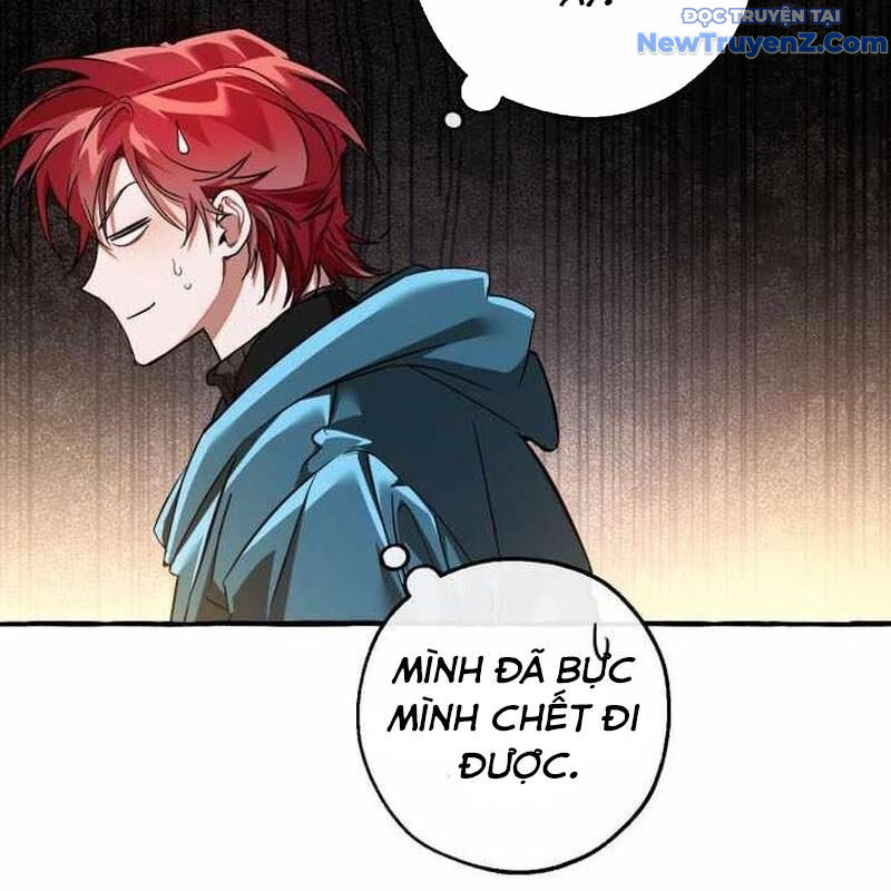 Sự Ra Đời Của Một Anh Hùng Chapter 147 - Trang 2