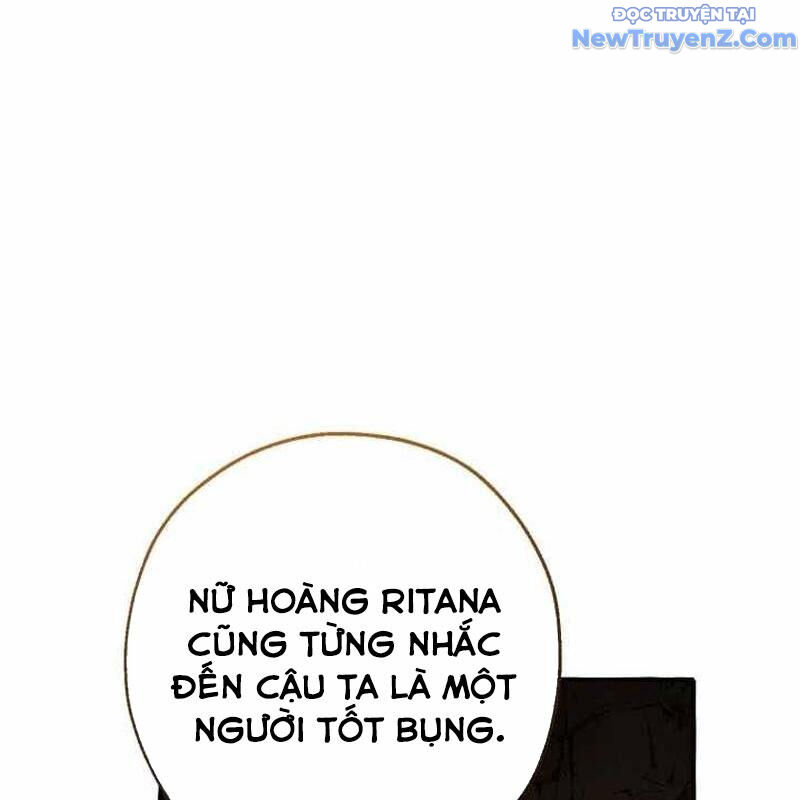 Sự Ra Đời Của Một Anh Hùng Chapter 147 - Trang 2