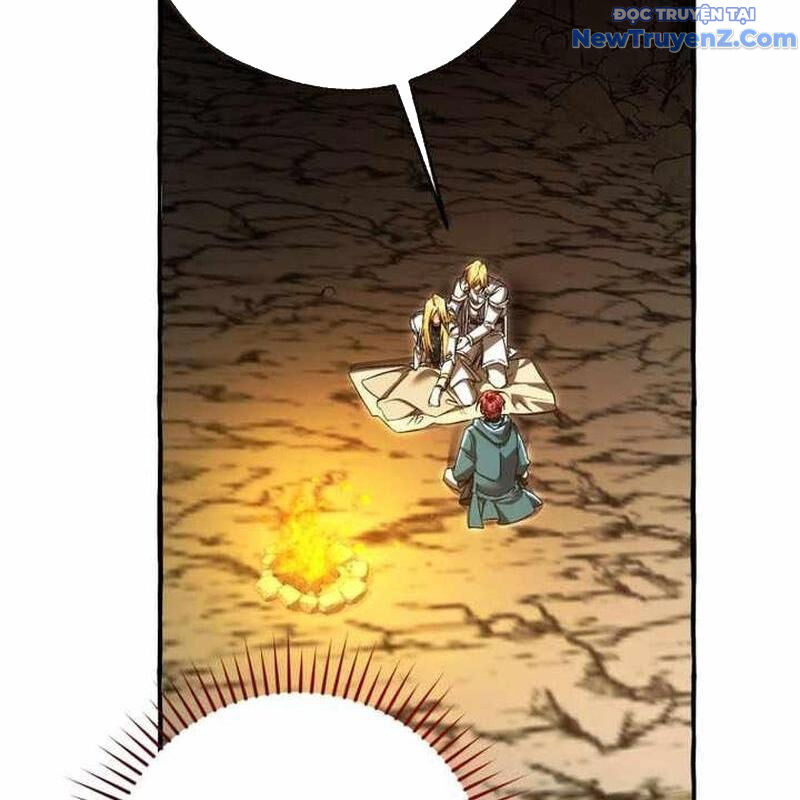 Sự Ra Đời Của Một Anh Hùng Chapter 147 - Trang 2