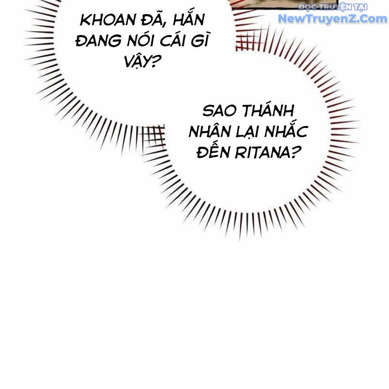 Sự Ra Đời Của Một Anh Hùng Chapter 147 - Trang 2