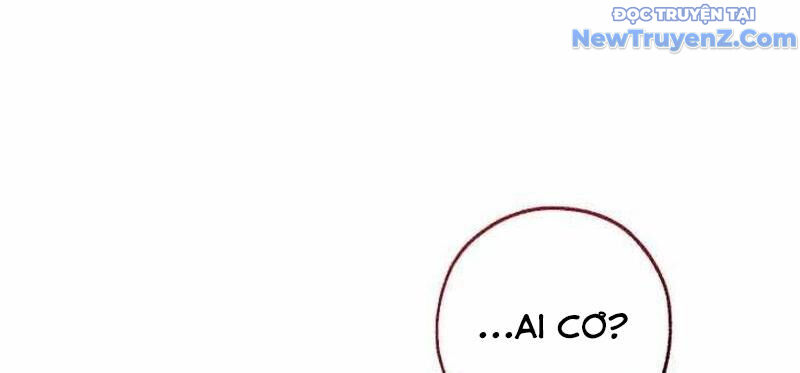 Sự Ra Đời Của Một Anh Hùng Chapter 147 - Trang 2