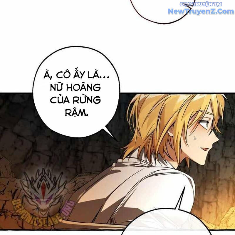 Sự Ra Đời Của Một Anh Hùng Chapter 147 - Trang 2