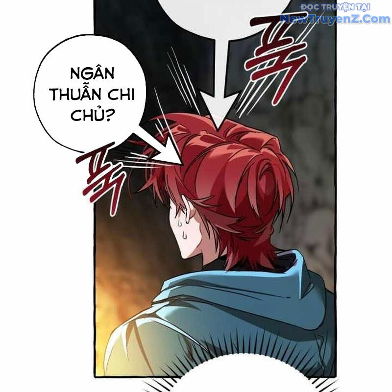 Sự Ra Đời Của Một Anh Hùng Chapter 147 - Trang 2
