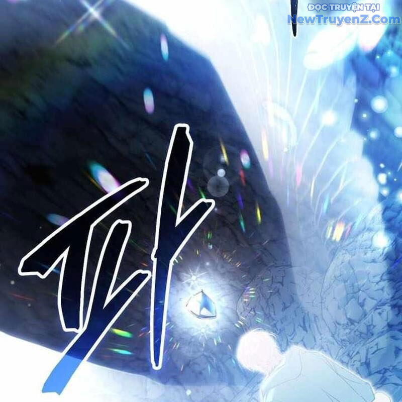 Sự Ra Đời Của Một Anh Hùng Chapter 147 - Trang 2