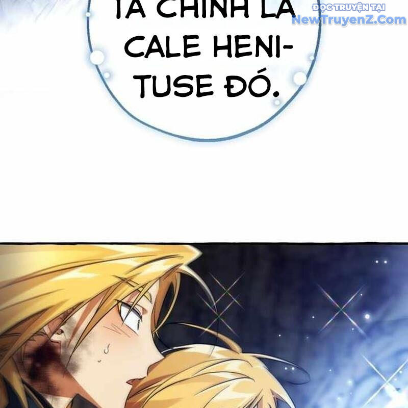 Sự Ra Đời Của Một Anh Hùng Chapter 147 - Trang 2