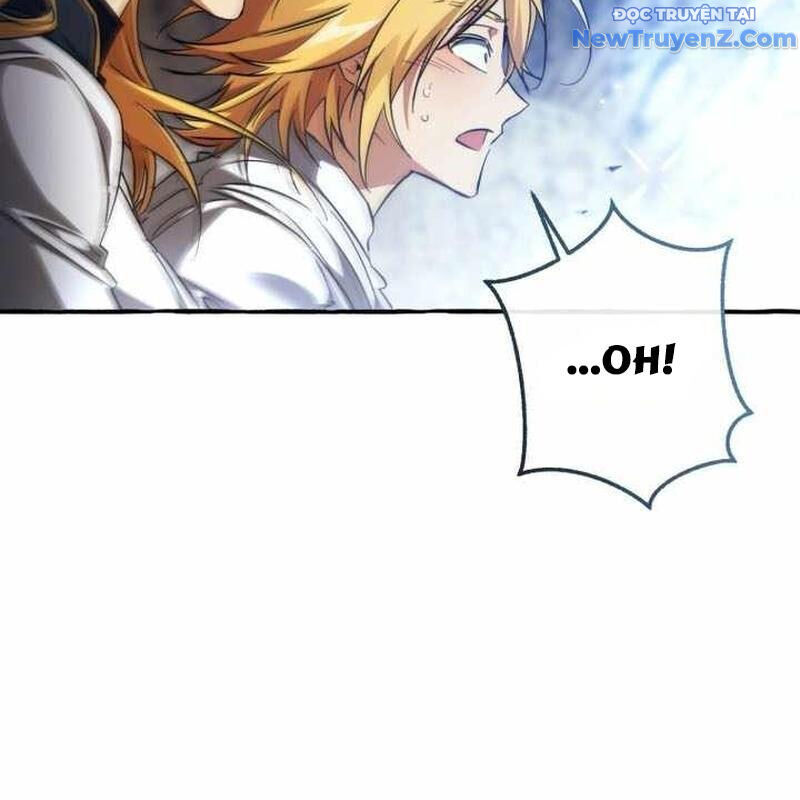 Sự Ra Đời Của Một Anh Hùng Chapter 147 - Trang 2