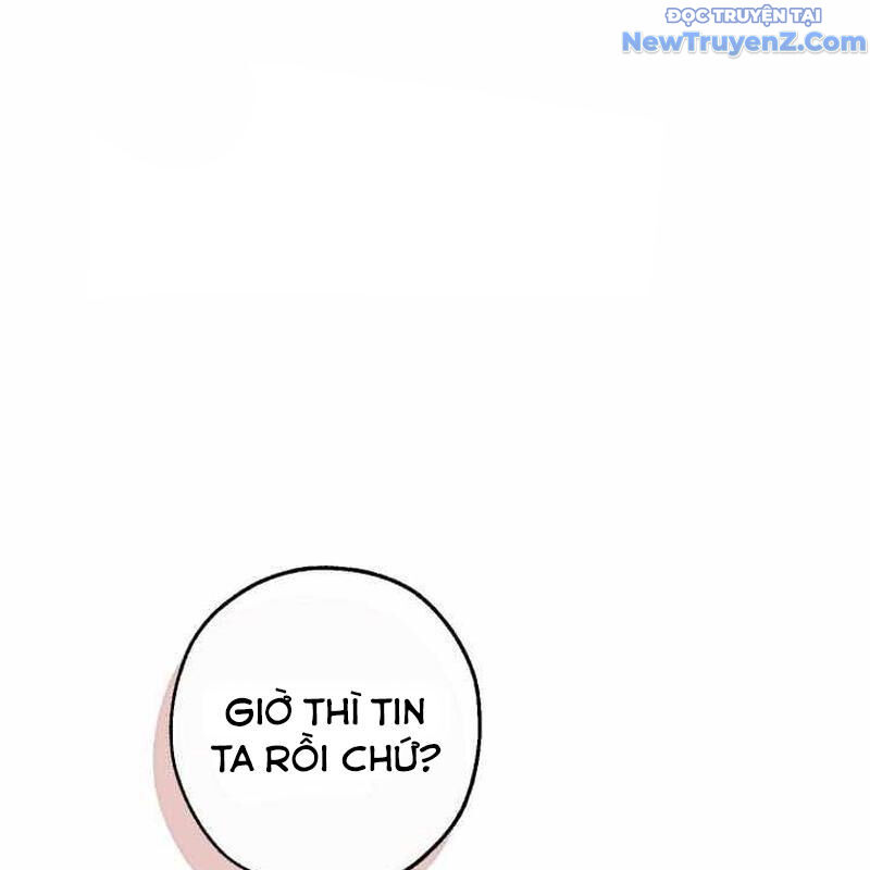 Sự Ra Đời Của Một Anh Hùng Chapter 147 - Trang 2