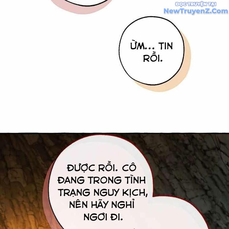 Sự Ra Đời Của Một Anh Hùng Chapter 147 - Trang 2