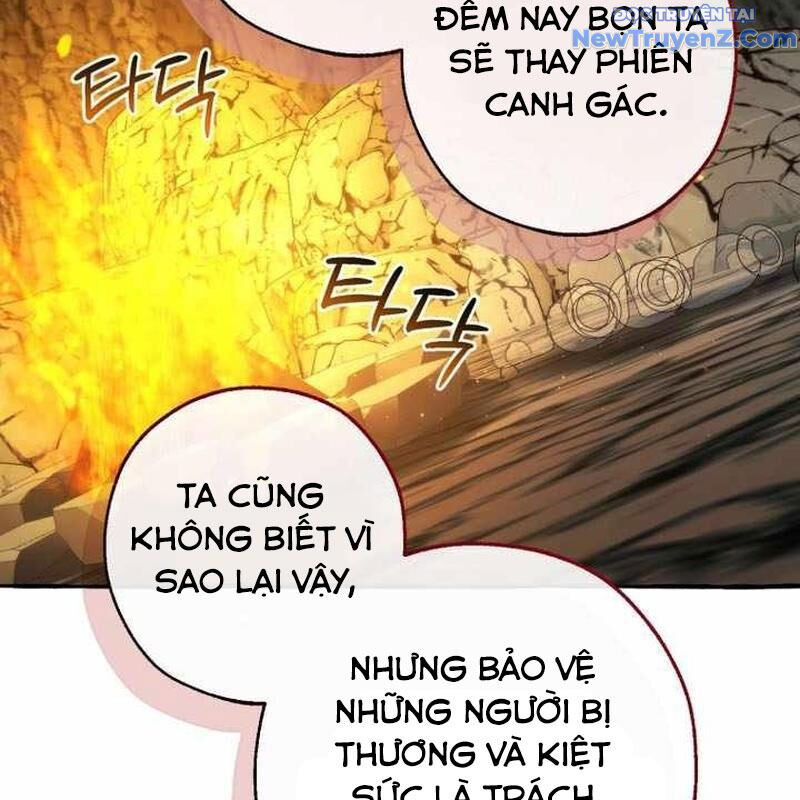 Sự Ra Đời Của Một Anh Hùng Chapter 147 - Trang 2