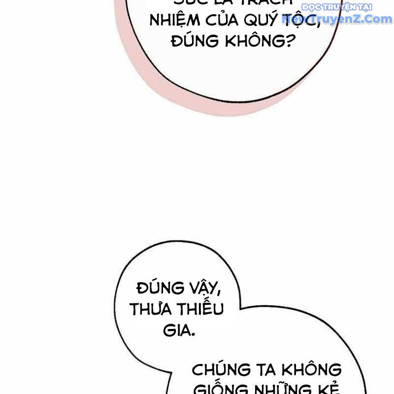 Sự Ra Đời Của Một Anh Hùng Chapter 147 - Trang 2