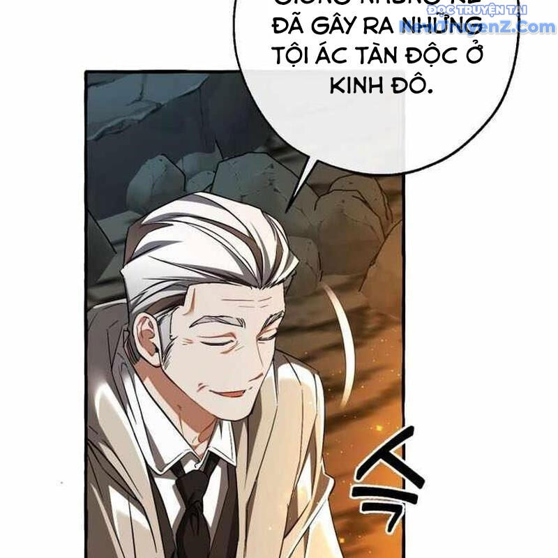 Sự Ra Đời Của Một Anh Hùng Chapter 147 - Trang 2