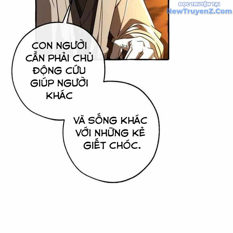 Sự Ra Đời Của Một Anh Hùng Chapter 147 - Trang 2