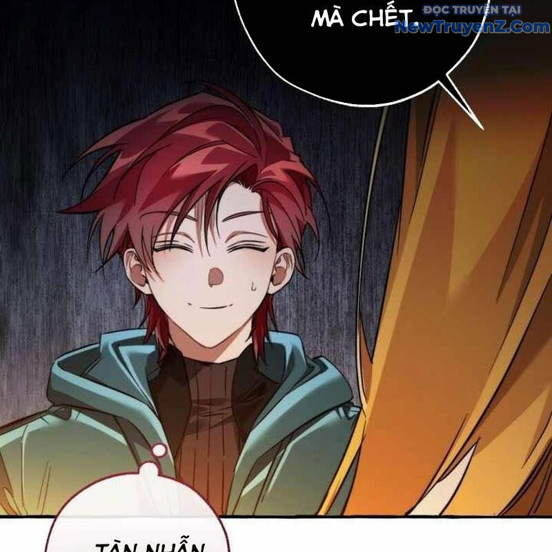 Sự Ra Đời Của Một Anh Hùng Chapter 147 - Trang 2