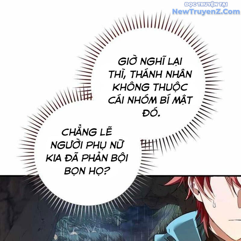 Sự Ra Đời Của Một Anh Hùng Chapter 147 - Trang 2