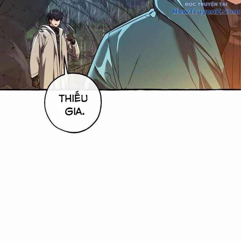 Sự Ra Đời Của Một Anh Hùng Chapter 147 - Trang 2