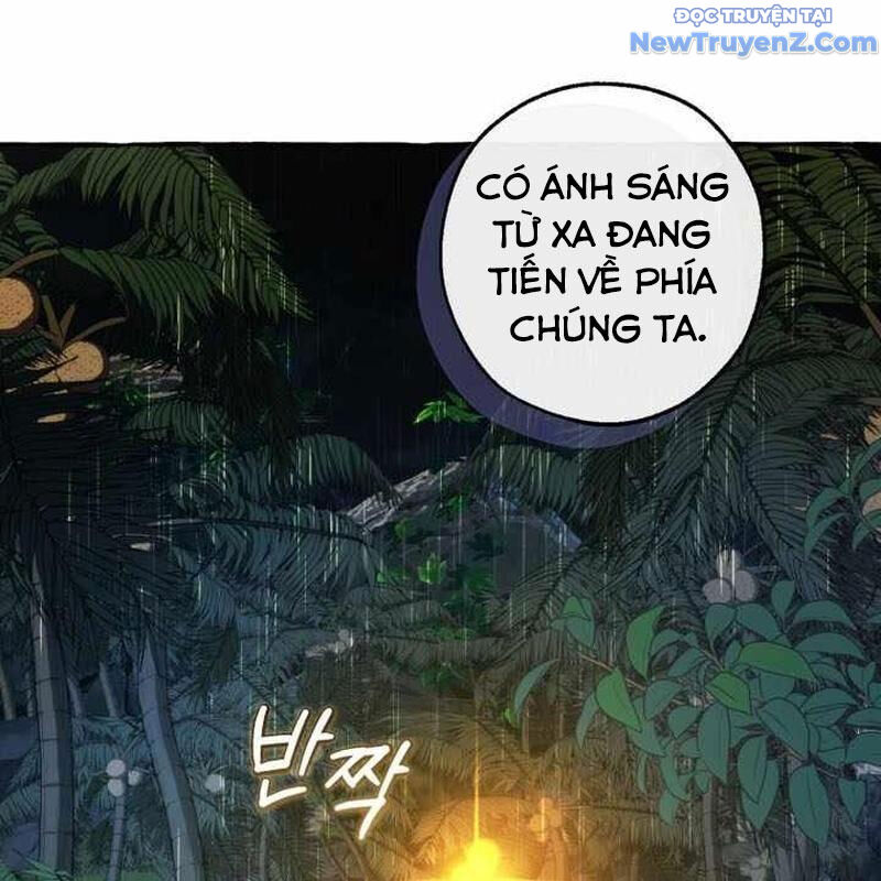 Sự Ra Đời Của Một Anh Hùng Chapter 147 - Trang 2
