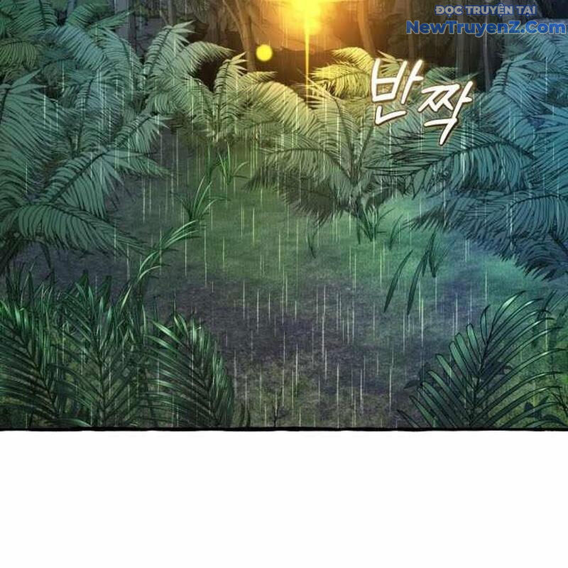 Sự Ra Đời Của Một Anh Hùng Chapter 147 - Trang 2