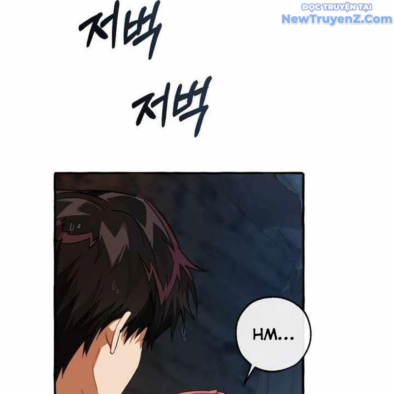 Sự Ra Đời Của Một Anh Hùng Chapter 147 - Trang 2
