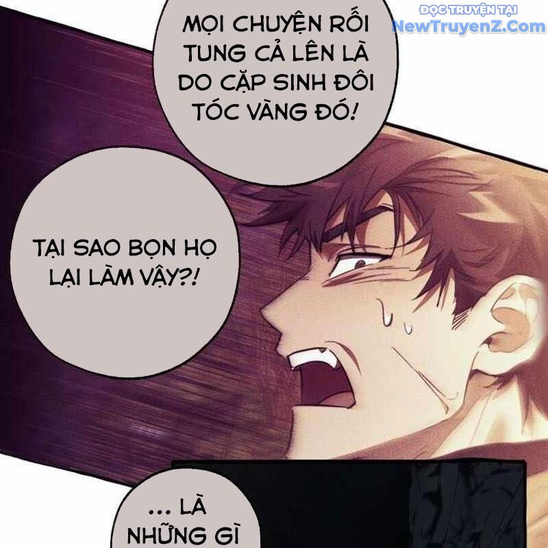 Sự Ra Đời Của Một Anh Hùng Chapter 147 - Trang 2