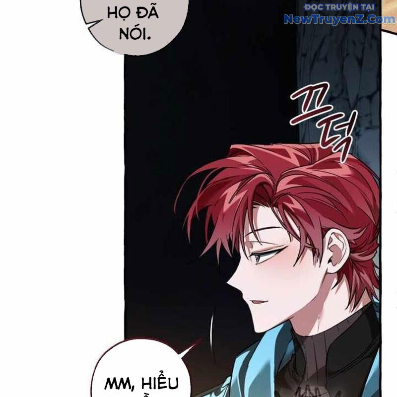 Sự Ra Đời Của Một Anh Hùng Chapter 147 - Trang 2