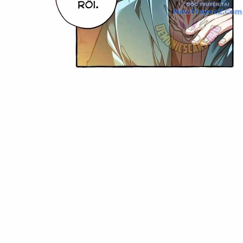 Sự Ra Đời Của Một Anh Hùng Chapter 147 - Trang 2