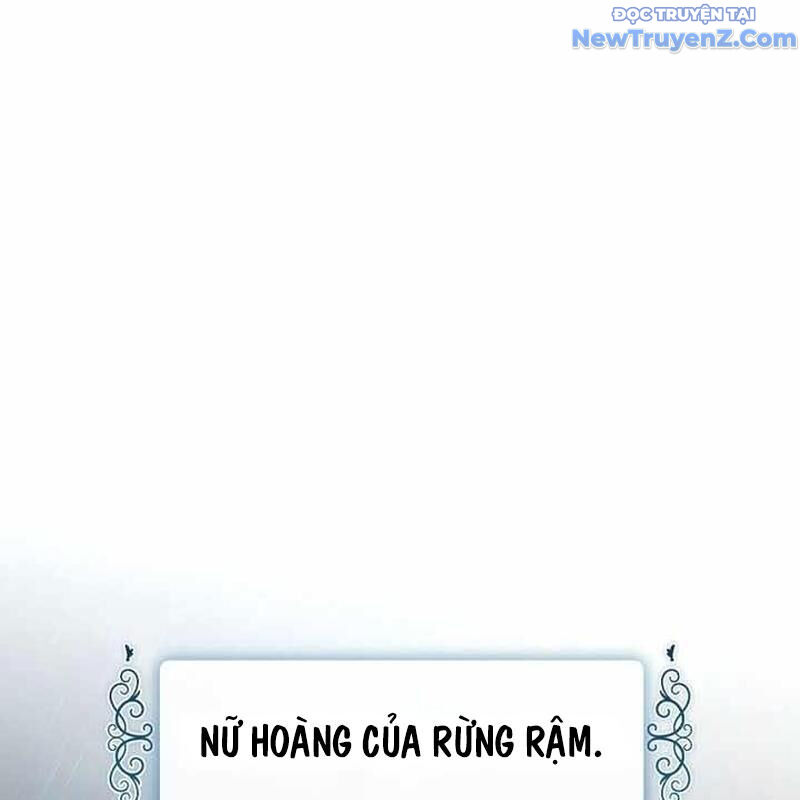 Sự Ra Đời Của Một Anh Hùng Chapter 147 - Trang 2