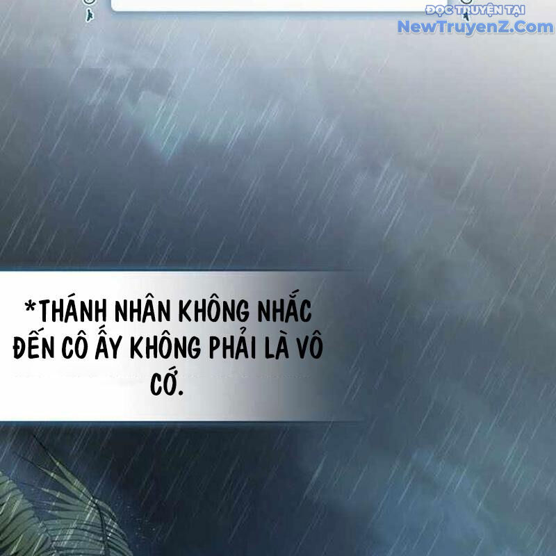 Sự Ra Đời Của Một Anh Hùng Chapter 147 - Trang 2