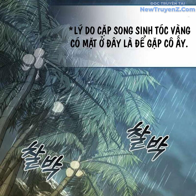 Sự Ra Đời Của Một Anh Hùng Chapter 147 - Trang 2