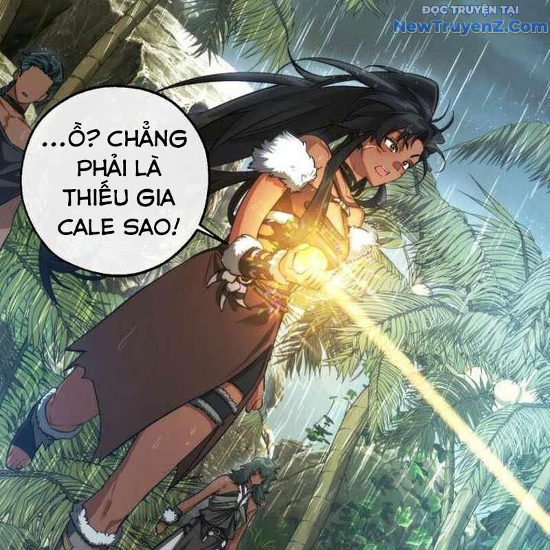 Sự Ra Đời Của Một Anh Hùng Chapter 147 - Trang 2