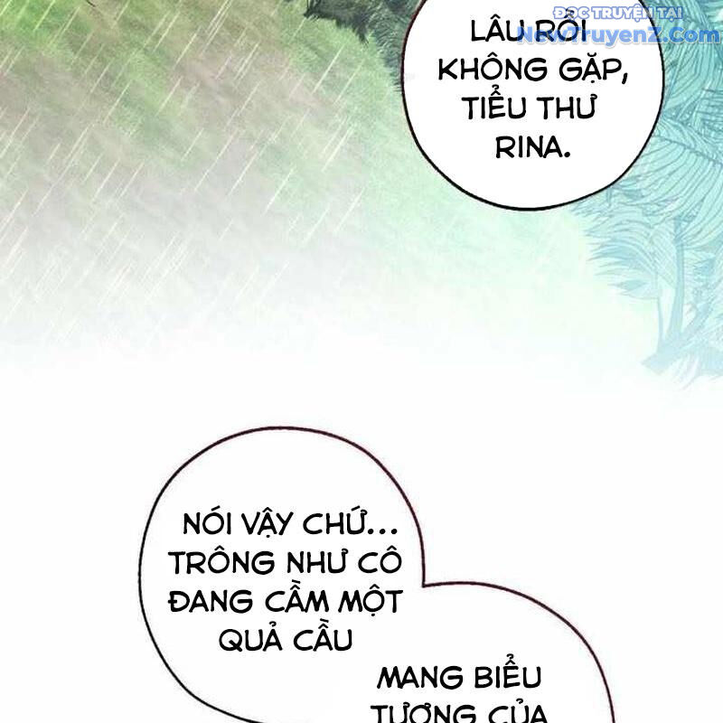 Sự Ra Đời Của Một Anh Hùng Chapter 147 - Trang 2