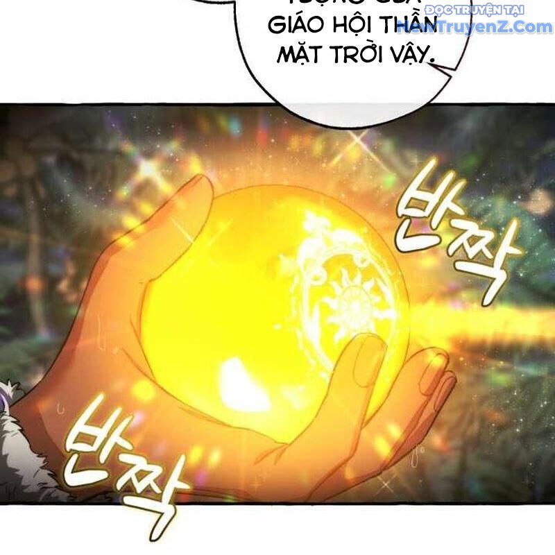 Sự Ra Đời Của Một Anh Hùng Chapter 147 - Trang 2