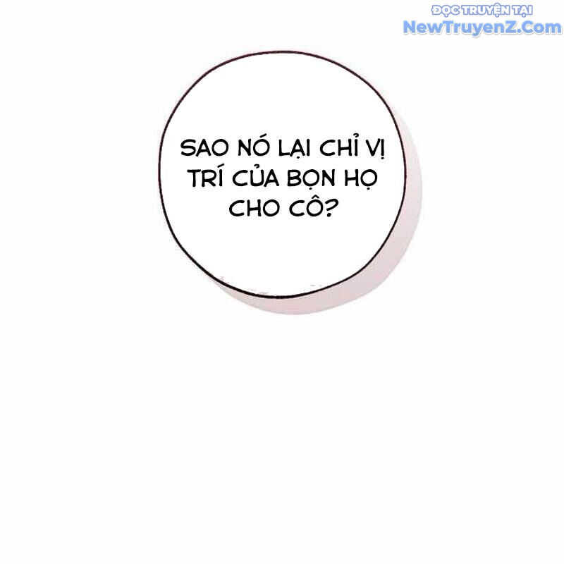 Sự Ra Đời Của Một Anh Hùng Chapter 147 - Trang 2