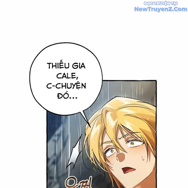 Sự Ra Đời Của Một Anh Hùng Chapter 147 - Trang 2