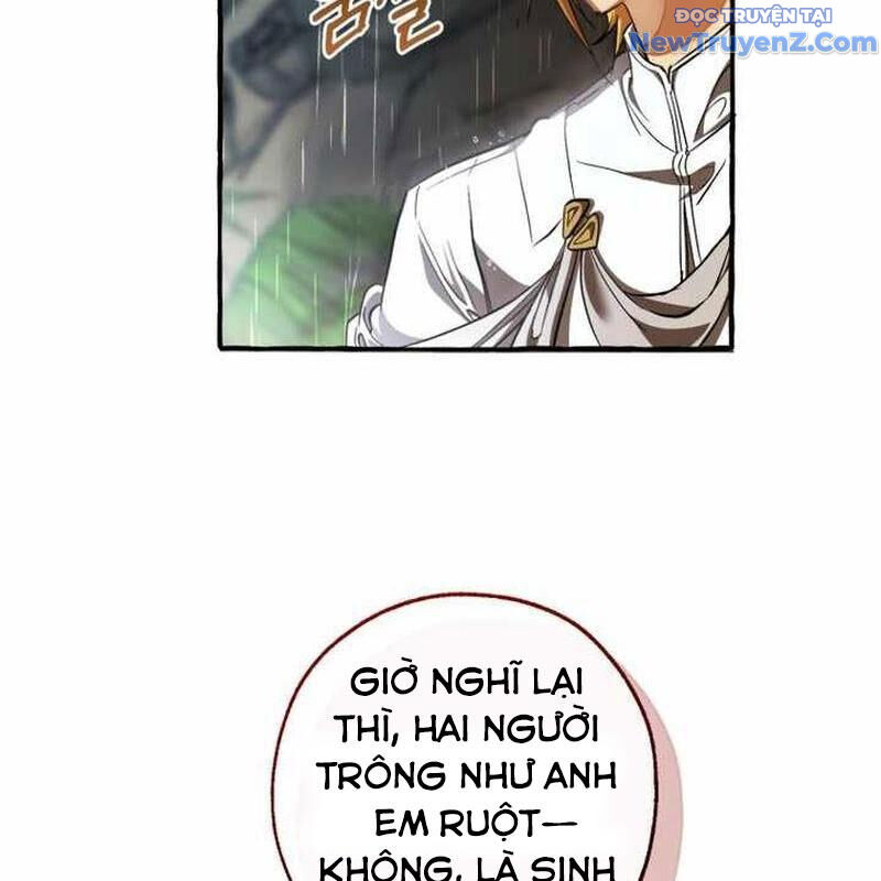 Sự Ra Đời Của Một Anh Hùng Chapter 147 - Trang 2