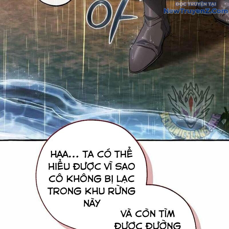 Sự Ra Đời Của Một Anh Hùng Chapter 147 - Trang 2