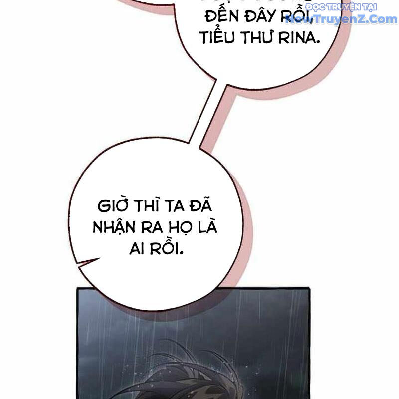 Sự Ra Đời Của Một Anh Hùng Chapter 147 - Trang 2