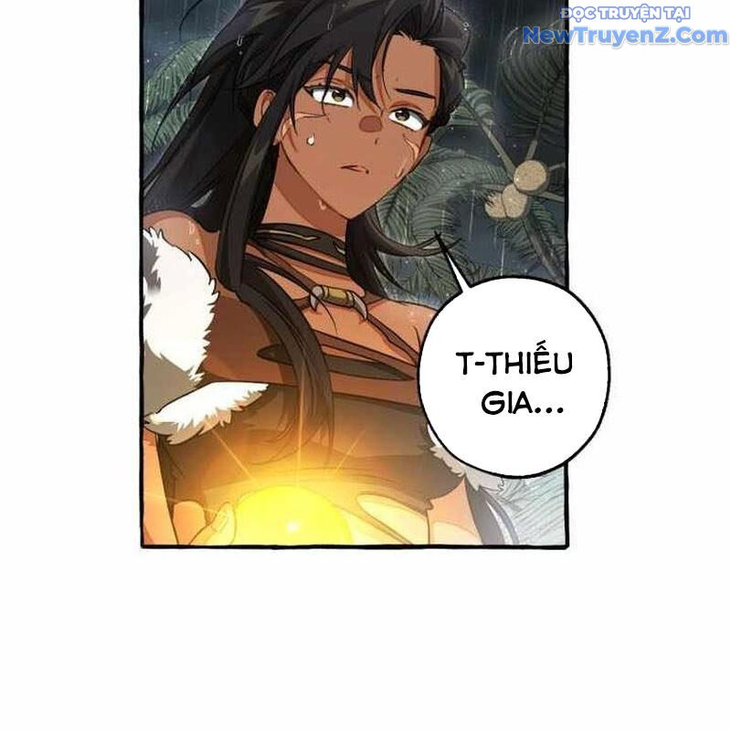 Sự Ra Đời Của Một Anh Hùng Chapter 147 - Trang 2
