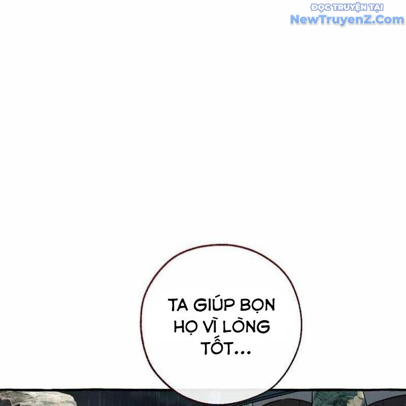Sự Ra Đời Của Một Anh Hùng Chapter 147 - Trang 2