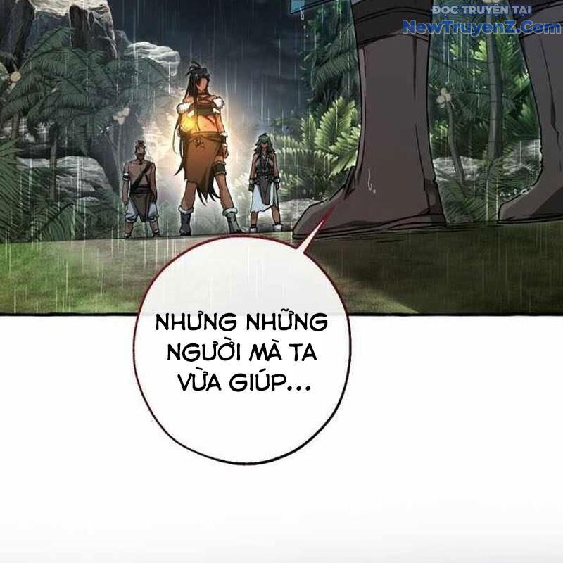 Sự Ra Đời Của Một Anh Hùng Chapter 147 - Trang 2