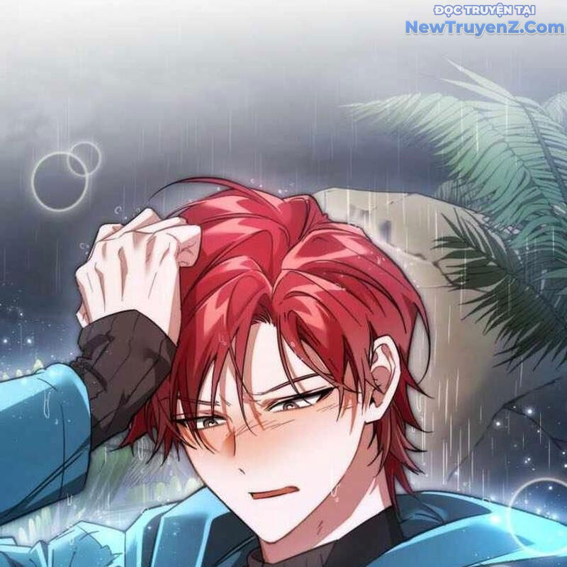 Sự Ra Đời Của Một Anh Hùng Chapter 147 - Trang 2