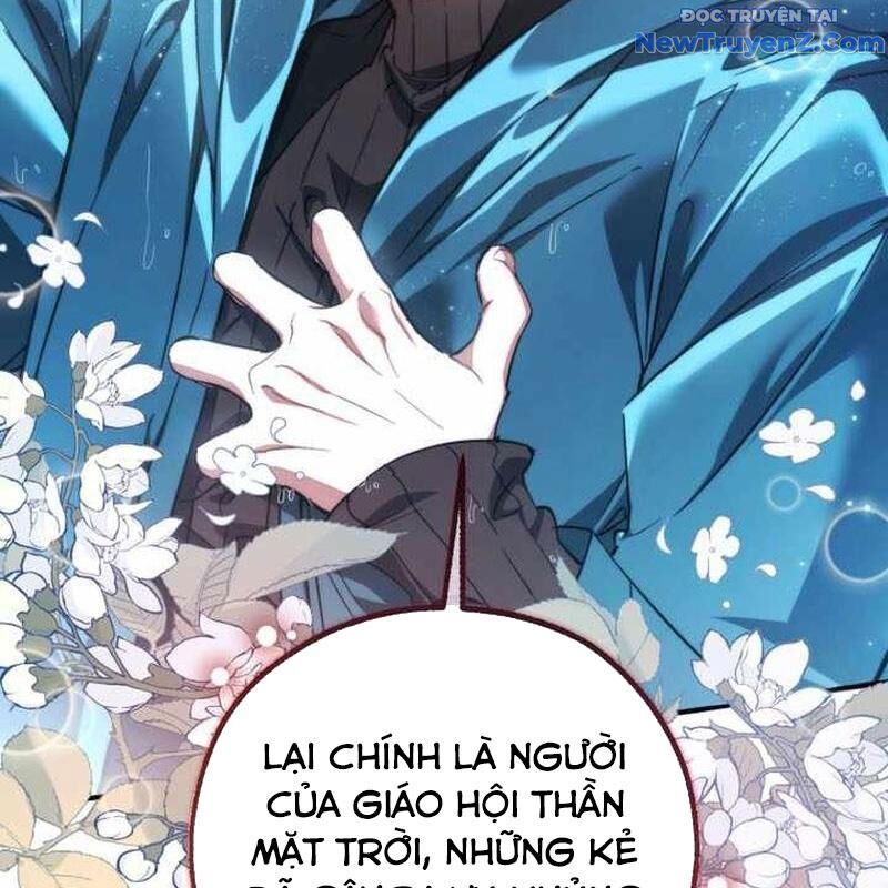 Sự Ra Đời Của Một Anh Hùng Chapter 147 - Trang 2