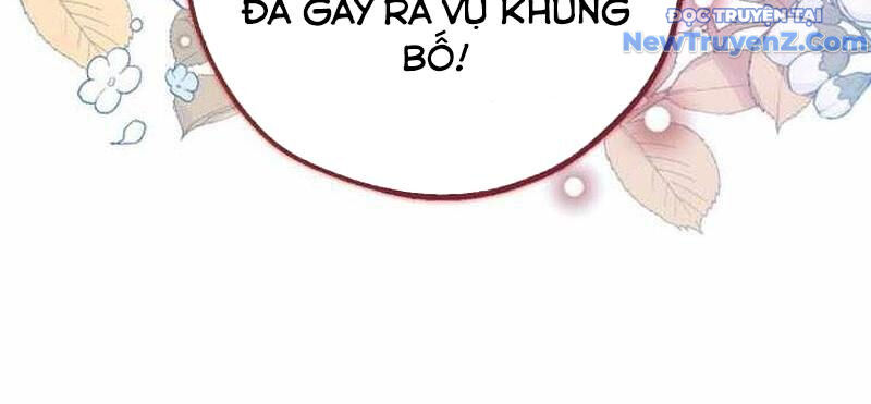 Sự Ra Đời Của Một Anh Hùng Chapter 147 - Trang 2